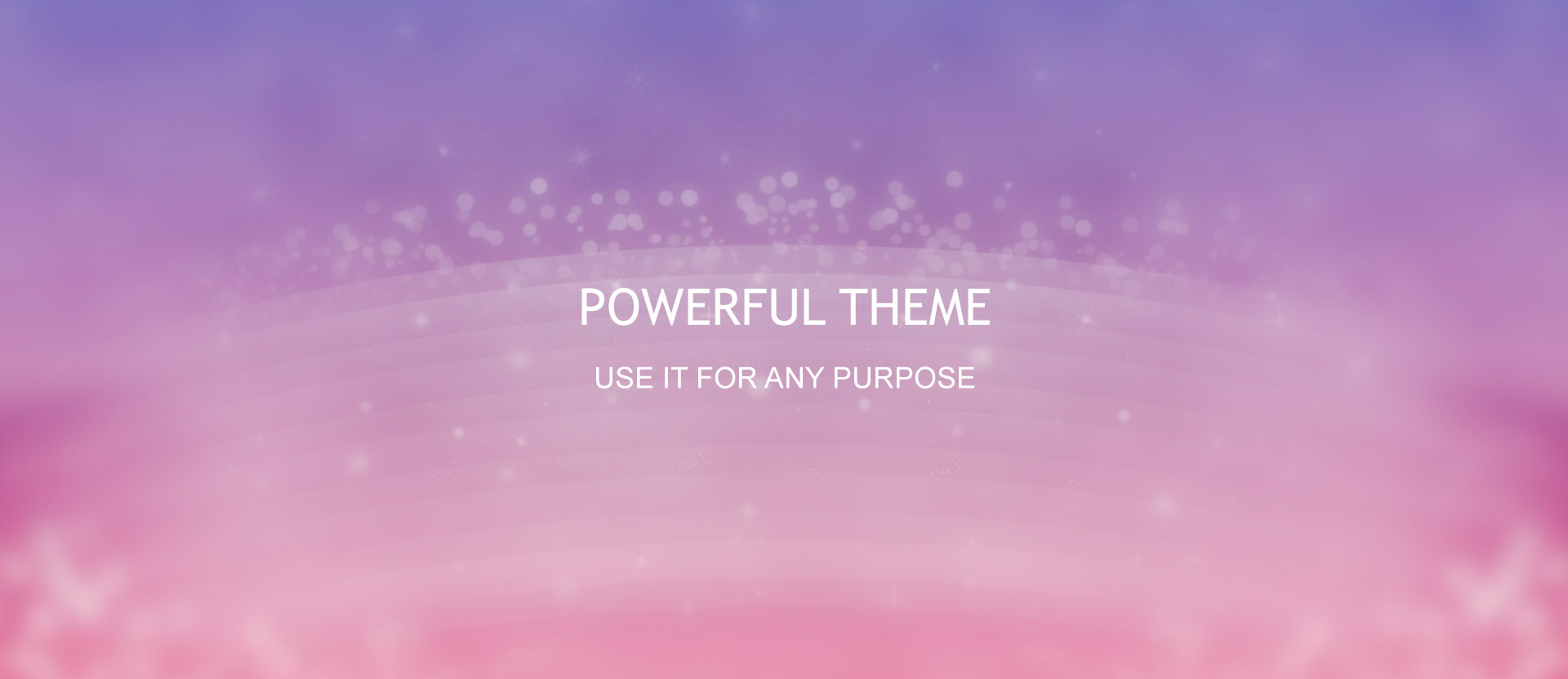 呼死你软件短信